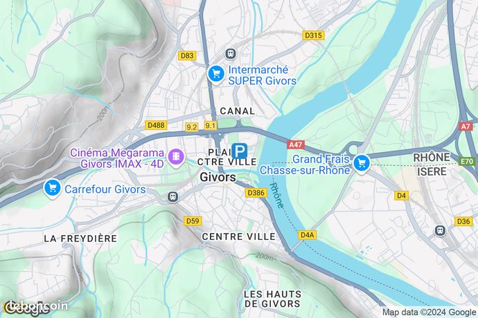 https://img.leboncoin.fr/api/v1/lbcpb1/images/7a/64/9b/7a649bbc2afa486d5b8da77f509488ef3202de86.jpg?rule=ad-image