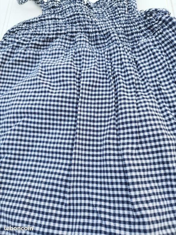 Robe (image 2)