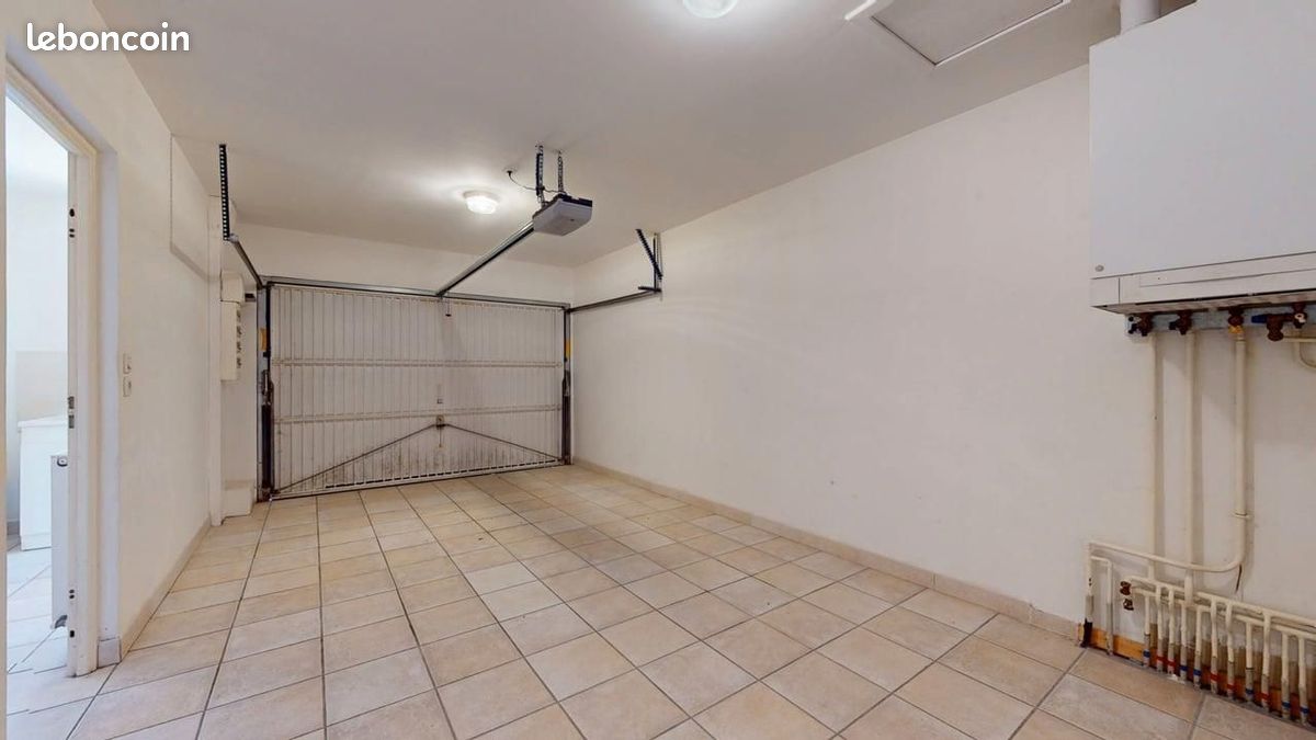Maison 5 pièces 131 m² (image 11)