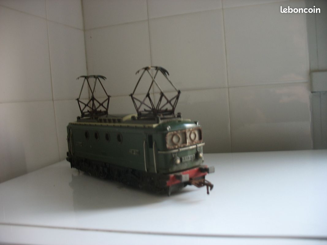 Jouet jep (image 7)