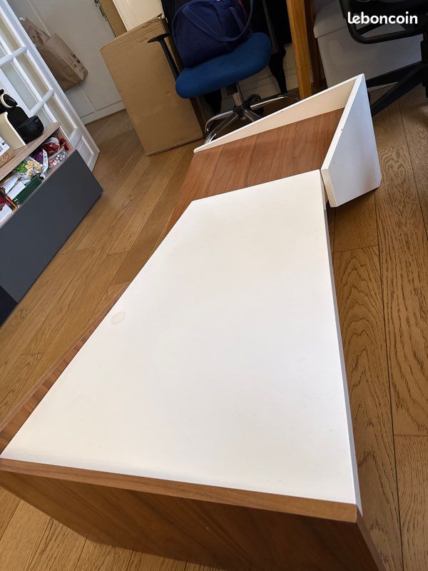 Table basse (image 1)