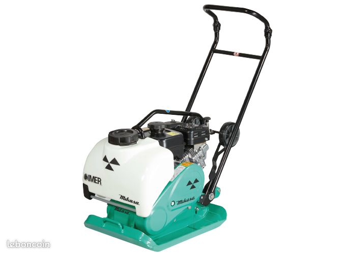 Location mini pelle 1,2T, 2T5, 5T, Bobcat PRIX TOP (image 4)