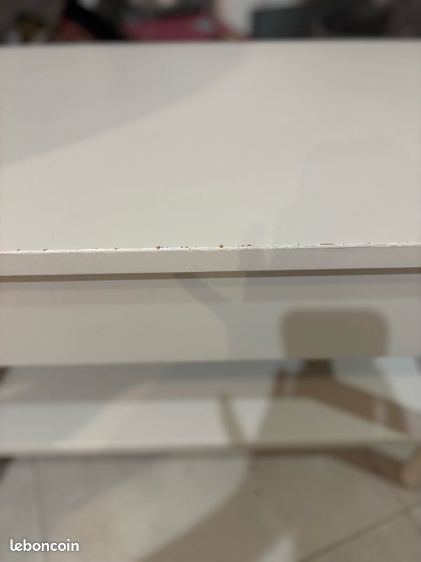 Table basse (image 5)