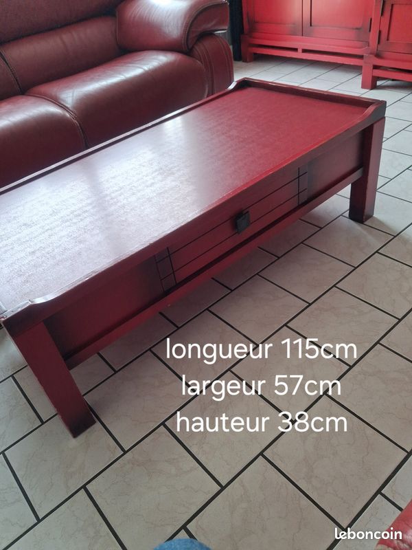 Meubles salon (image 5)