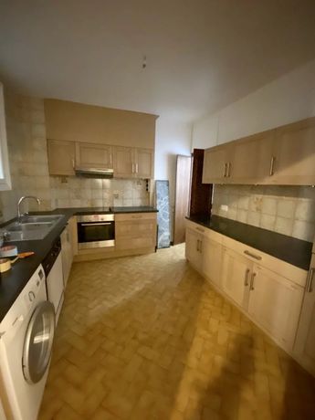 Appartement a louer paris-8e-arrondissement - 4 pièce(s) - 132 m2 - Surfyn