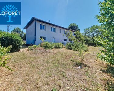 Maison 439 000 € - 95 m²
