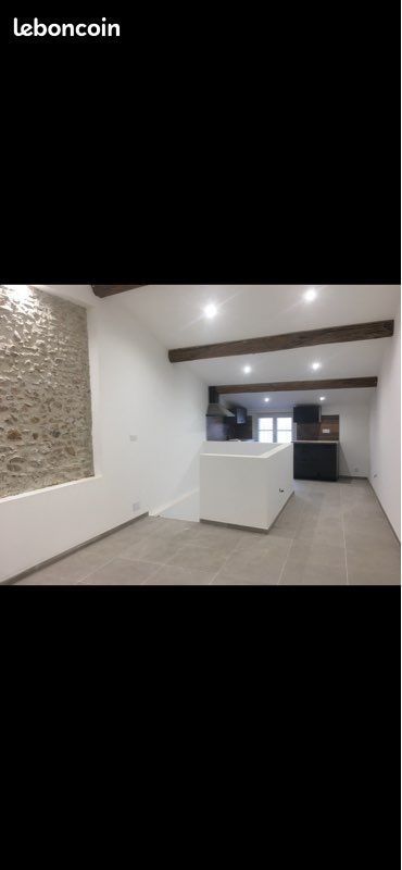 Appartement 4 pièces 65 m² · à Baixas · 65 m² · 620 €