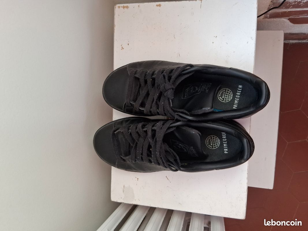 Sneakers stan Smith 38 (image 2)