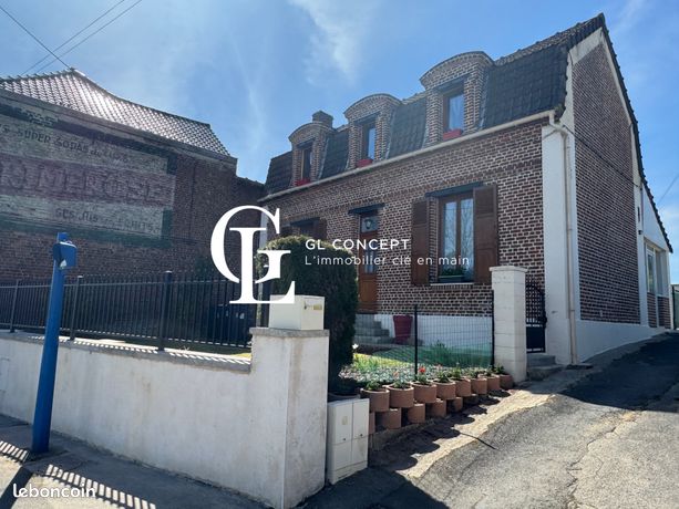 https://img.leboncoin.fr/api/v1/lbcpb1/images/7a/67/98/7a67981b8c1dda7db11c16583325f1136c6c17dc.jpg?rule=ad-image