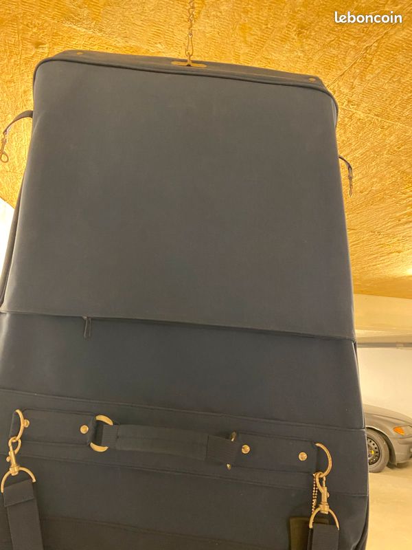 Housse à vêtements (image 4)