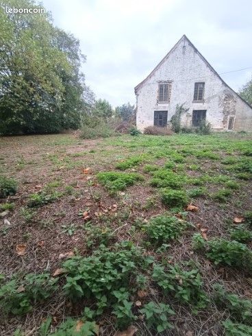 Maison 7 pièces 275 m² · à Tournan-en-Brie · 275 m² · 440 000 €