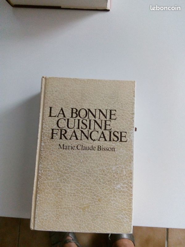 3 livres (image 2)