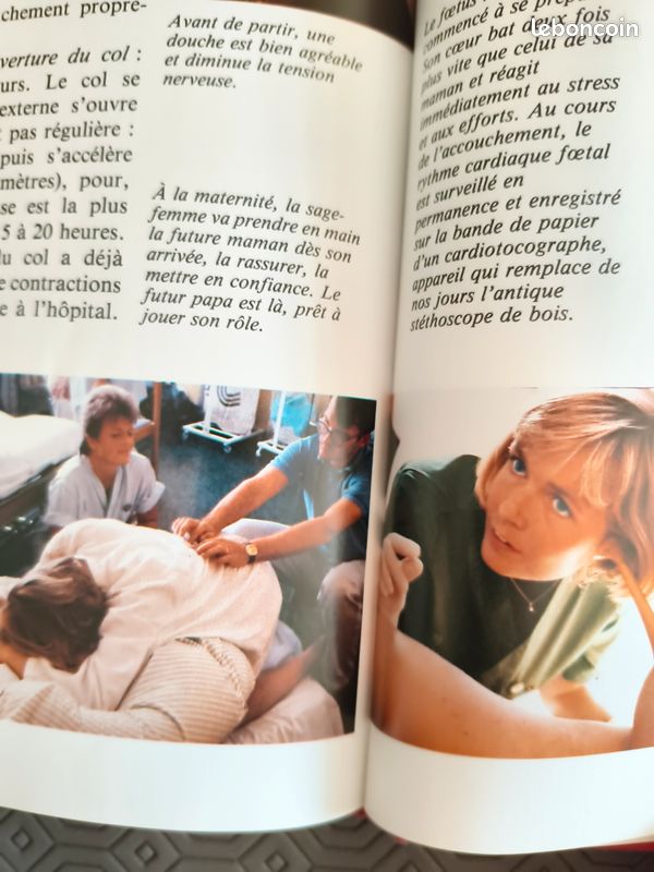 Naître (image 3)