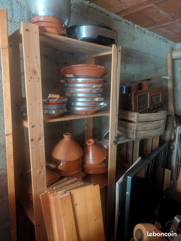 Tajine (image 1)