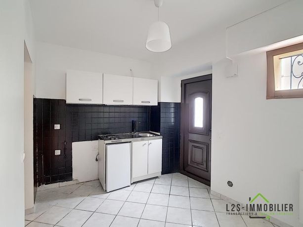 Appartement a louer domont - 1 pièce(s) - 21 m2 - Surfyn