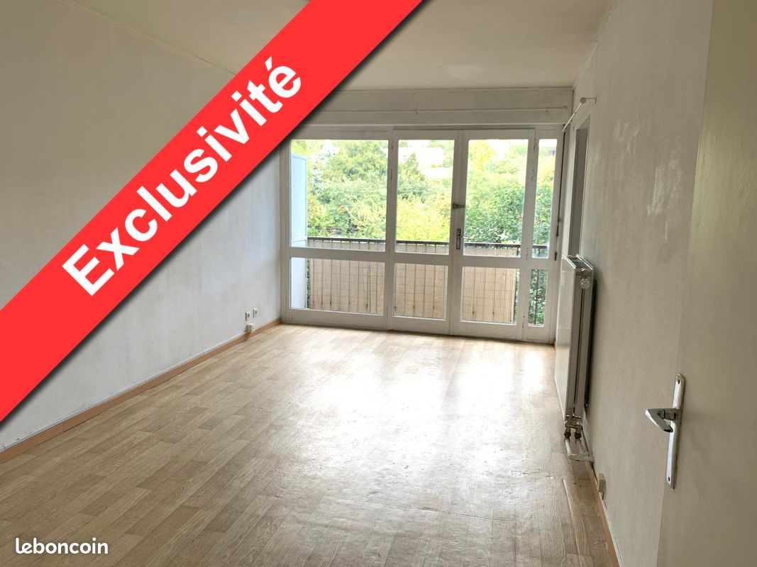 Appartement 1 pièce 27 m² · à Aix-en-Provence · 27 m² · 680 €/mois