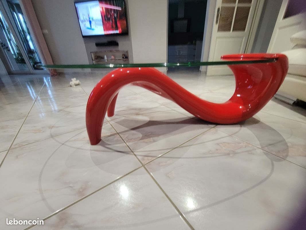 Table basse (image 3)