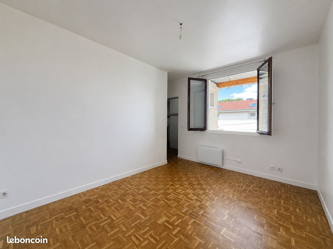 Appartement 2 pièces 34 m² · à Colombes · 34 m² · 925 €