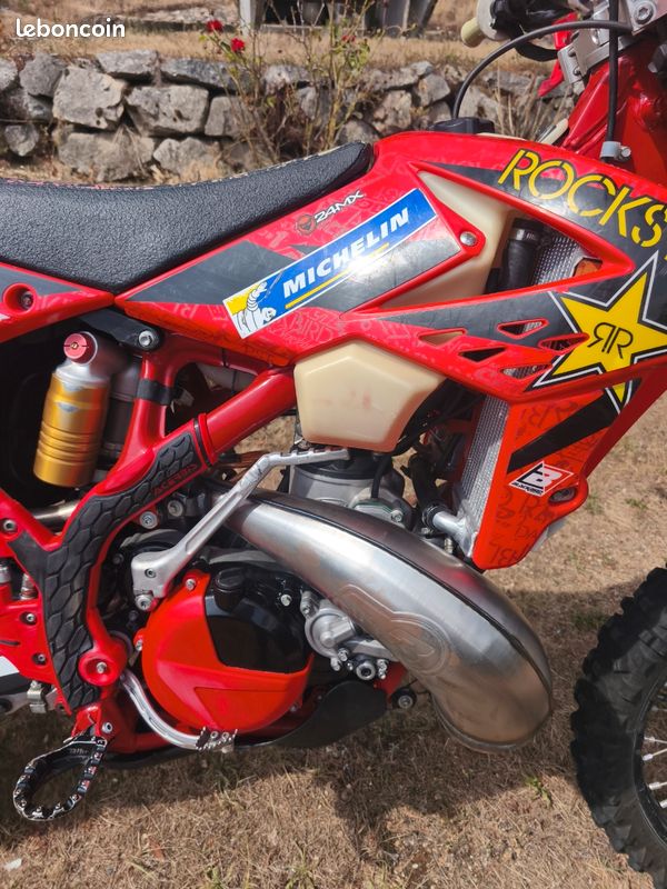 Beta 300 rr (image 2)