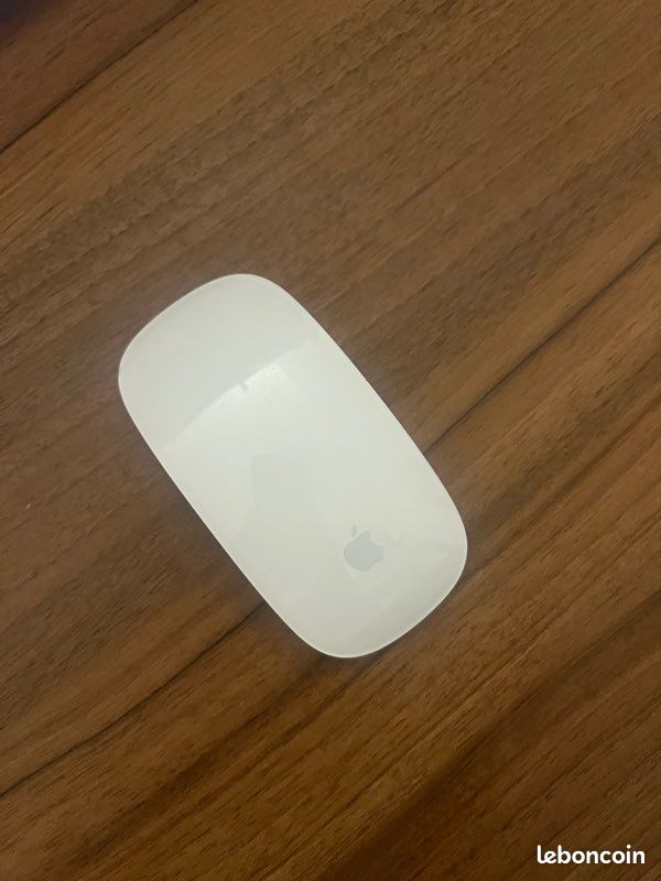 Apple magic mouse 1 (image 1)