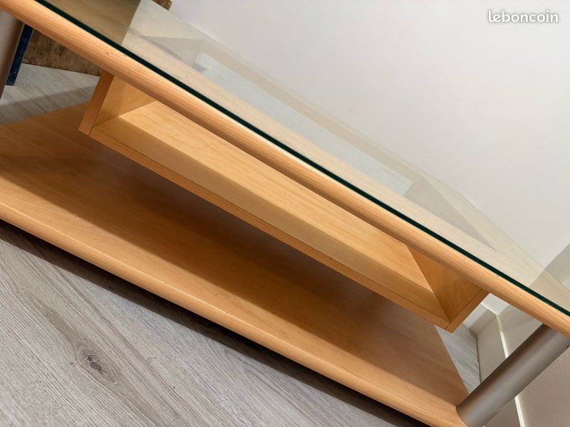 Table basse (image 3)