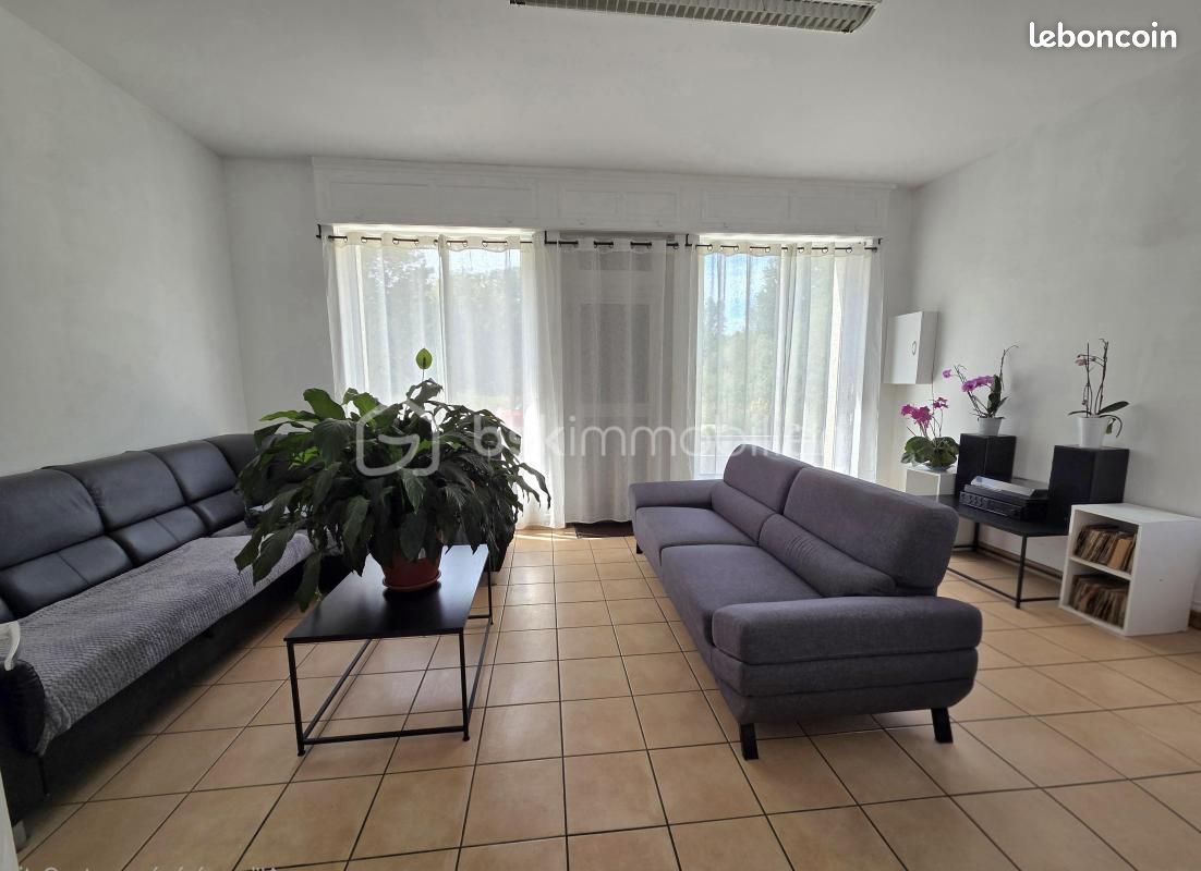 Maison 4 pièces 124 m² · à Magescq · 124 m² · 179 000 €