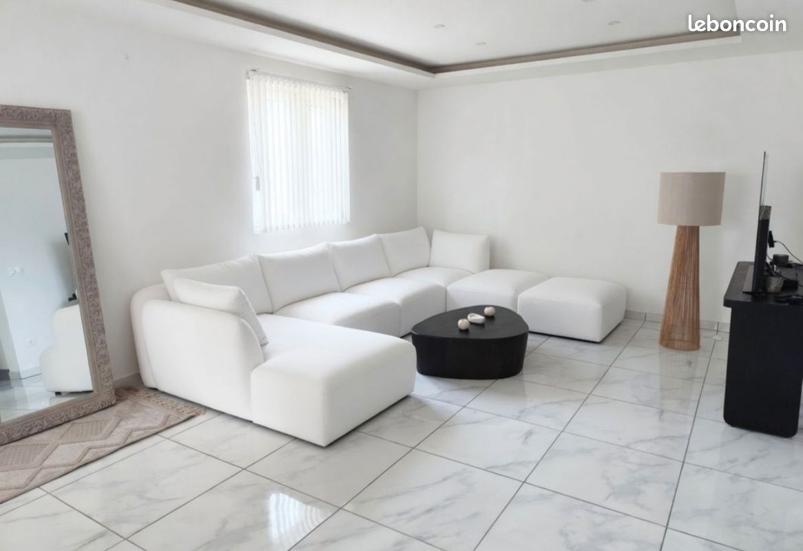 Maison 5 pièces 135 m² · à Rountzenheim-Auenheim · 135 m² · 290 000 €