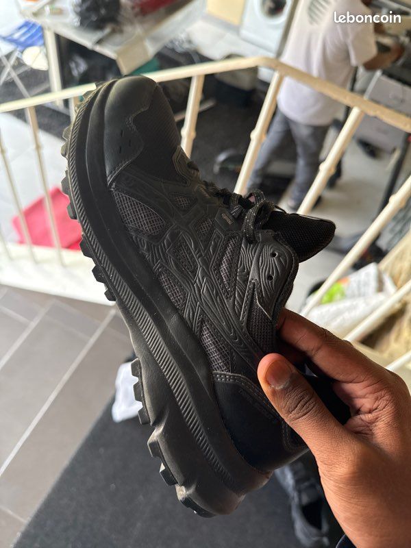 Asics (image 8)