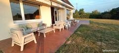 Normandie Chic & Authentique (image 10)