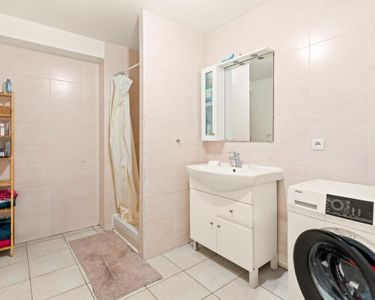 Appartement 119 000 € - 42 m²