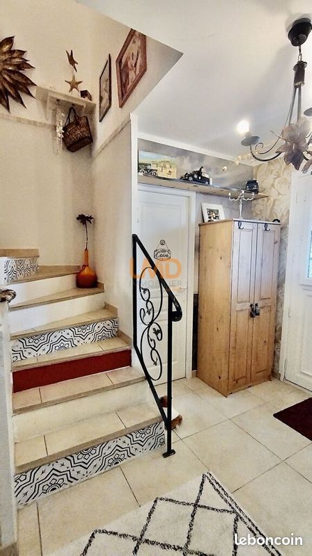 Maison 4 pièces 117 m² (image 16)