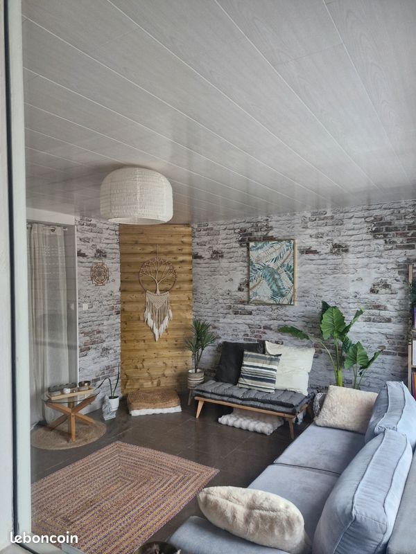 Maison 4 pièces 80 m² · à Bourbourg · 80 m² · 174 900 €