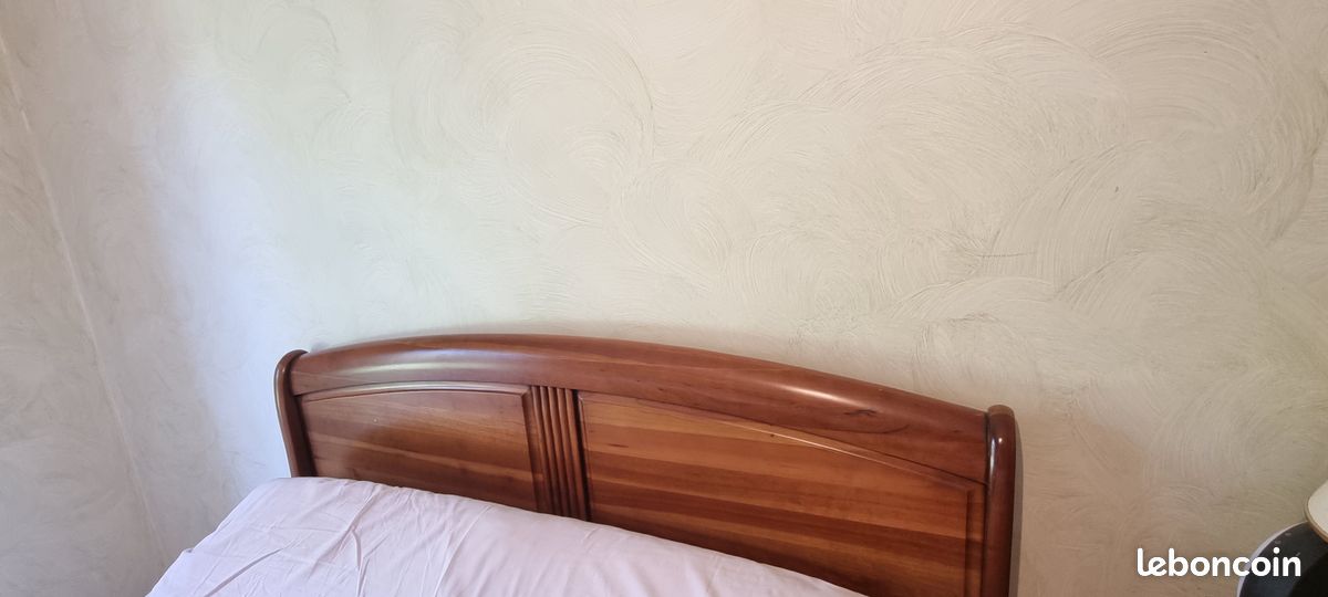 Chambre complète (image 4)