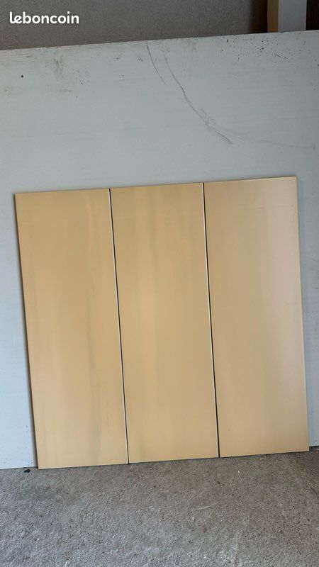 Faïence murale IMOLA CÉRAMIQUE 20x60 2,5m2 (image 1)