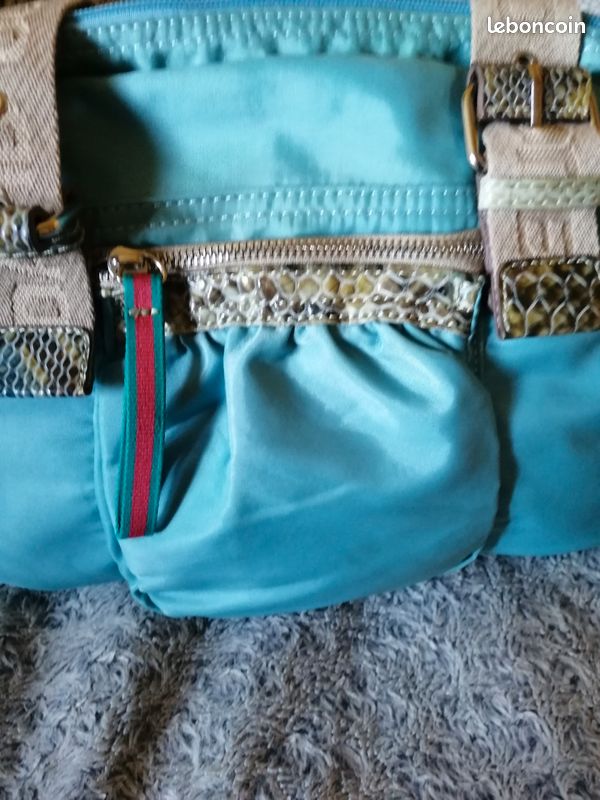 Sac à main David Jones Top qualité (image 7)
