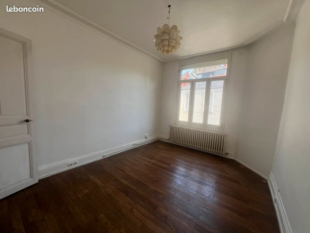 Appartement 3 pièces 70 m² · à Angers · 70 m² · 246 750 €