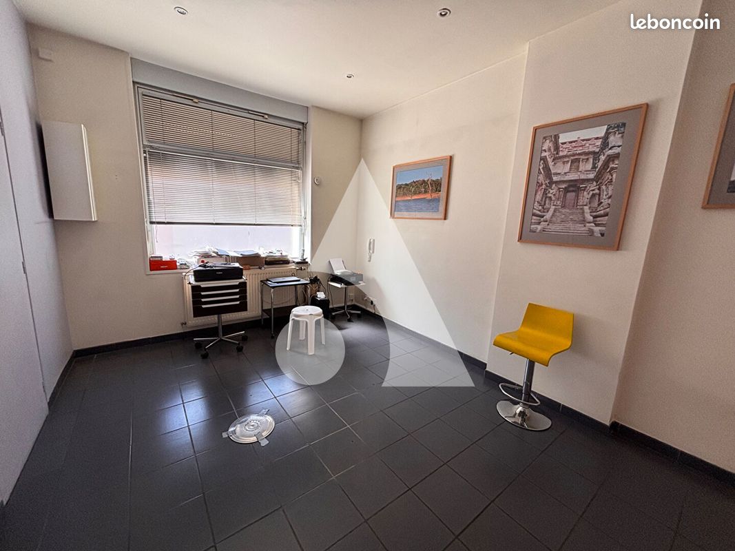 Maison 5 pièces 137 m² · à Aniche · 137 m² · 88 000 €