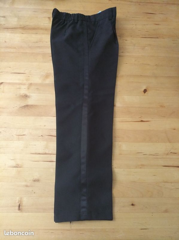 Vends costume 6 ans (image 6)