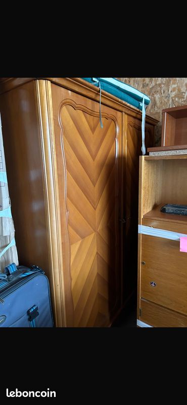 Armoire (image 1)