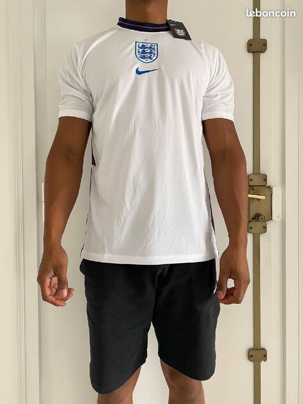 Maillot de foot (image 1)