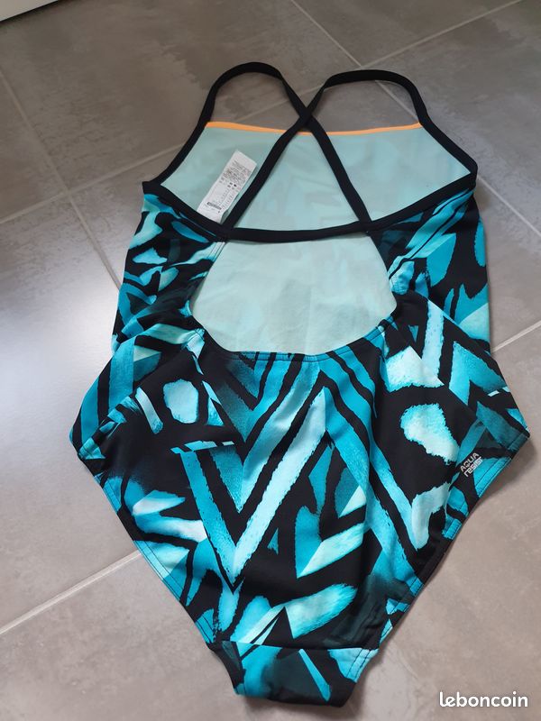 Maillot de bain (image 2)