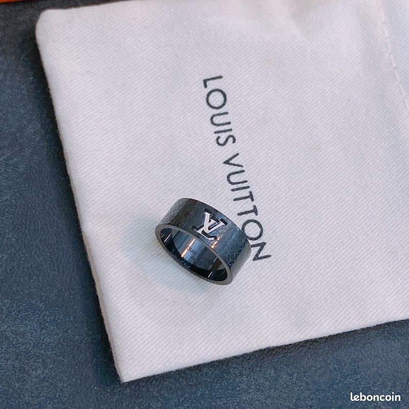 Bague (image 3)