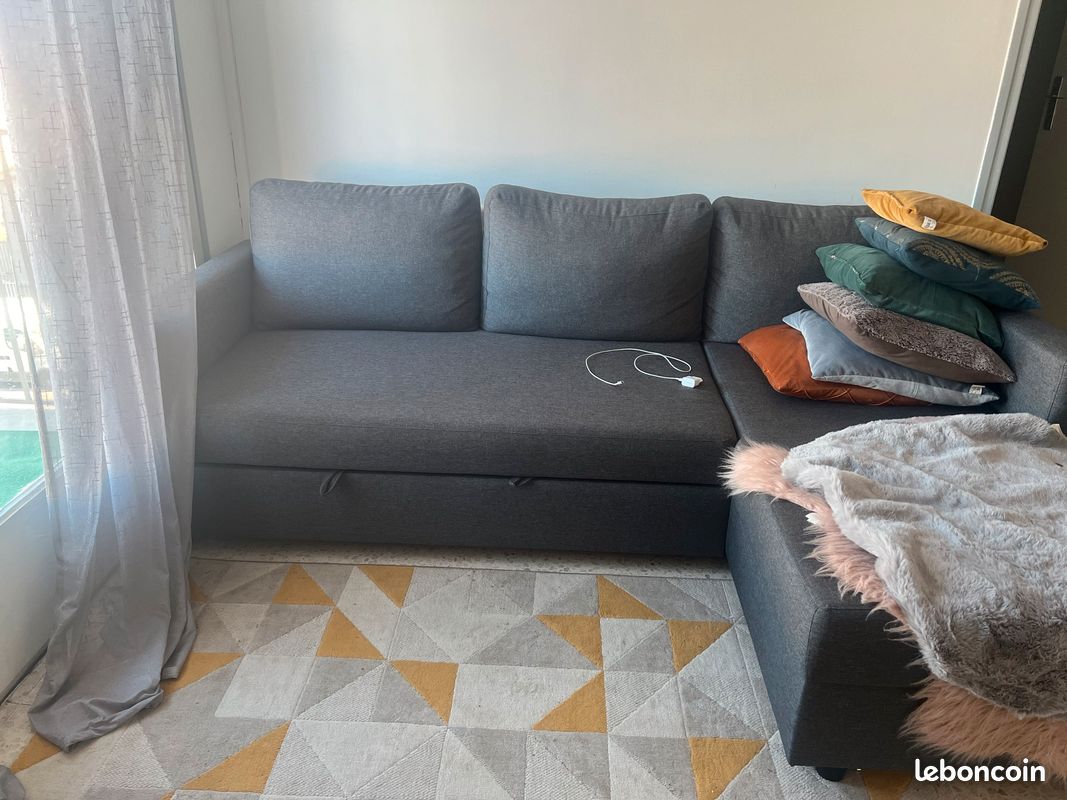 Des affaires à vendre (image 5)