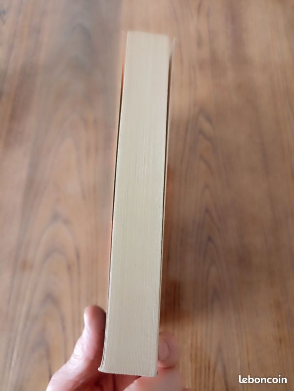 L'impératrice des Roses (image 4)