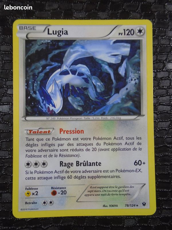 pokemon xy evolutions booster box for sale Pokemon TCG: XY Evolutions Sealed Booster Box : Toys & Games