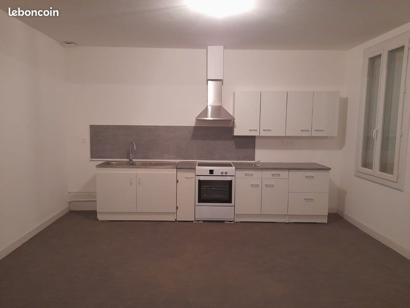 Immeuble 4 pièces 256 m² · à Valence · 256 m² · 135 000 €