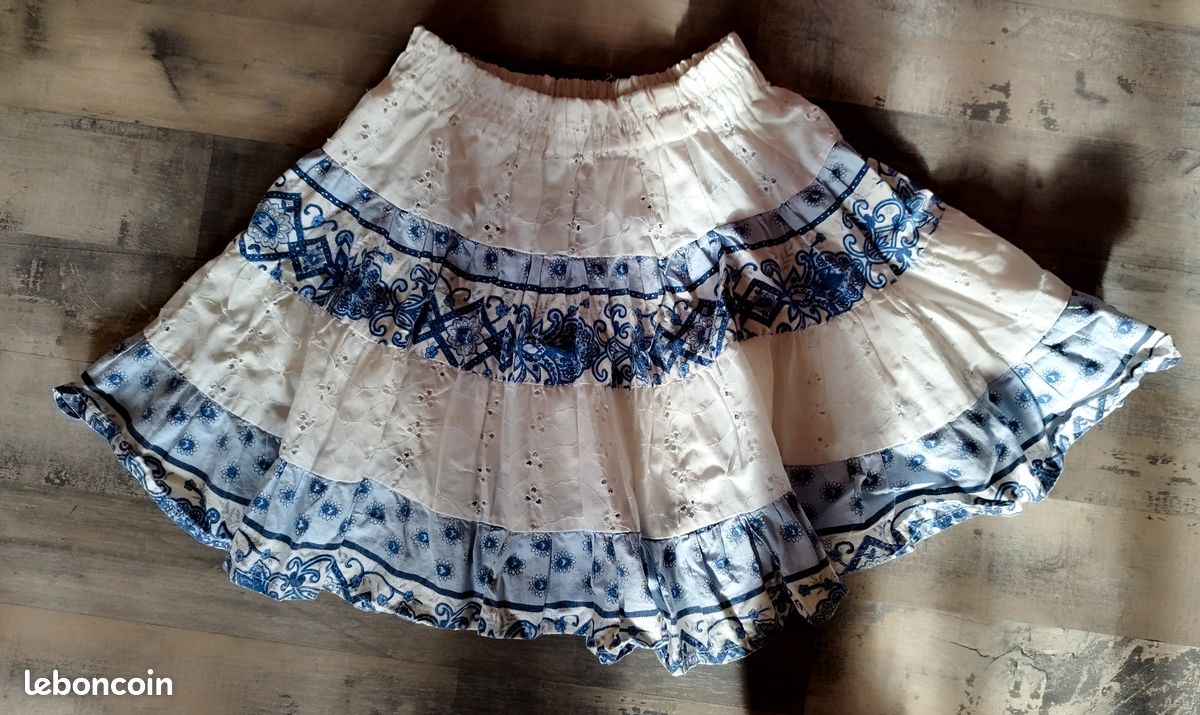 Ensemble Vintage (image 5)