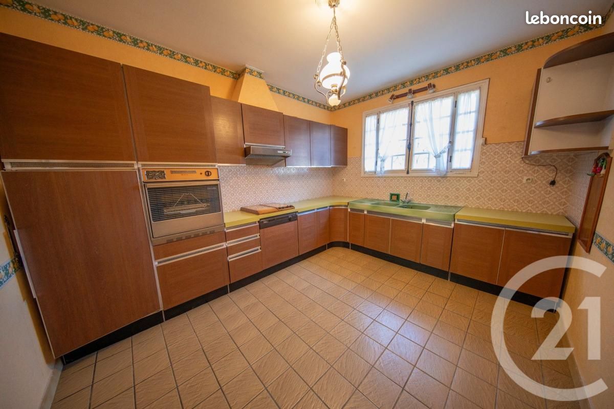 Maison 7 pièces 175 m² (image 4)
