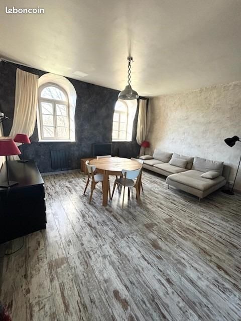 Appartement a louer epernay - 4 pièce(s) - 64 m2 - Surfyn