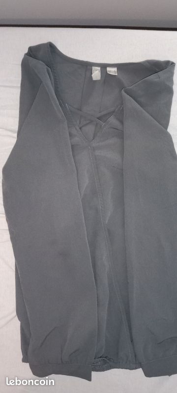 Vend affaire pour femme (image 9)